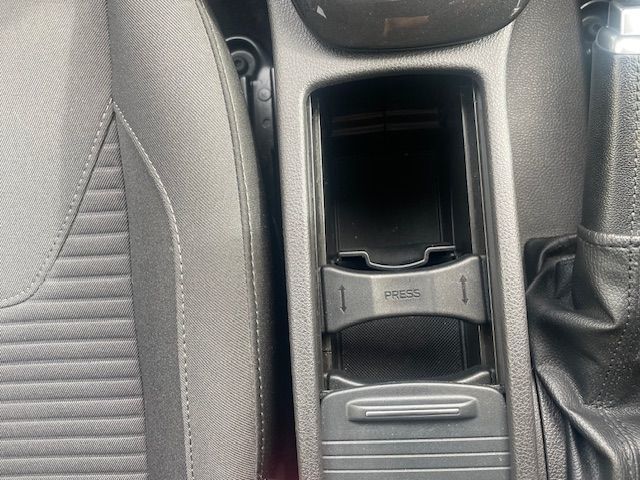 Used Ford Focus 2018 for sale - 76263122: Photo 24