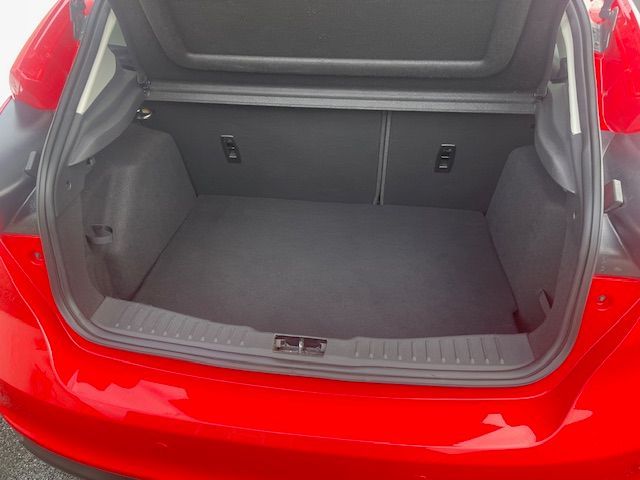 Used Ford Focus 2018 for sale - 76263122: Photo 7