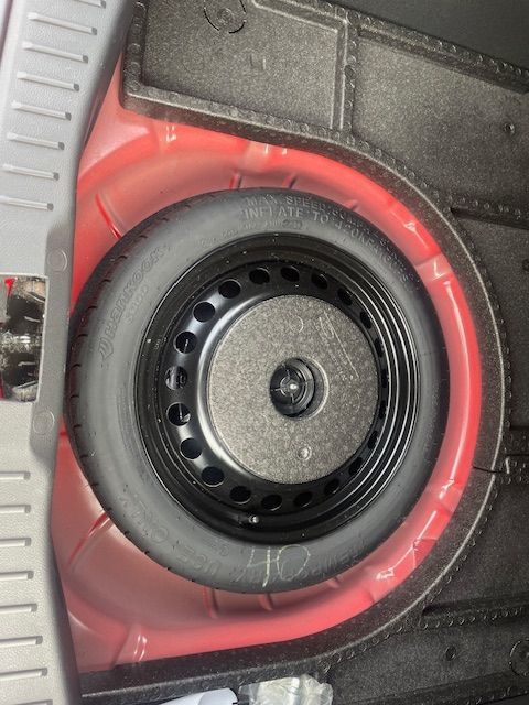 Used Ford Focus 2018 for sale - 76263122: Photo 8