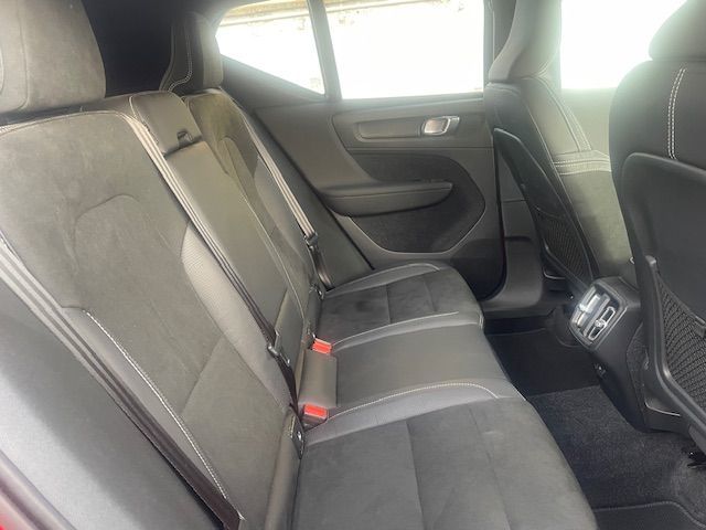 Used Volvo XC40 2019 for sale - 76922739: Photo 10