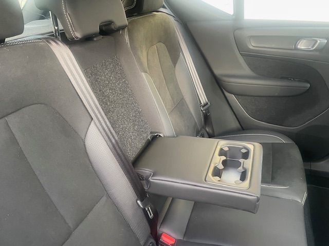 Used Volvo XC40 2019 for sale - 76922739: Photo 11