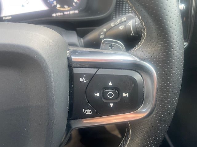 Used Volvo XC40 2019 for sale - 76922739: Photo 15