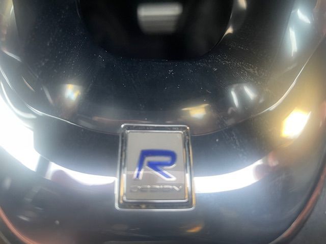 Used Volvo XC40 2019 for sale - 76922739: Photo 17