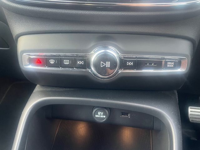 Used Volvo XC40 2019 for sale - 76922739: Photo 21