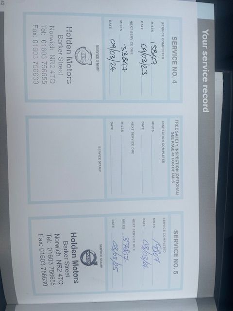 Used Volvo XC40 2019 for sale - 76922739: Photo 25