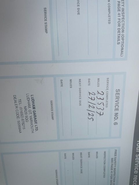 Used Volvo XC40 2019 for sale - 76922739: Photo 26