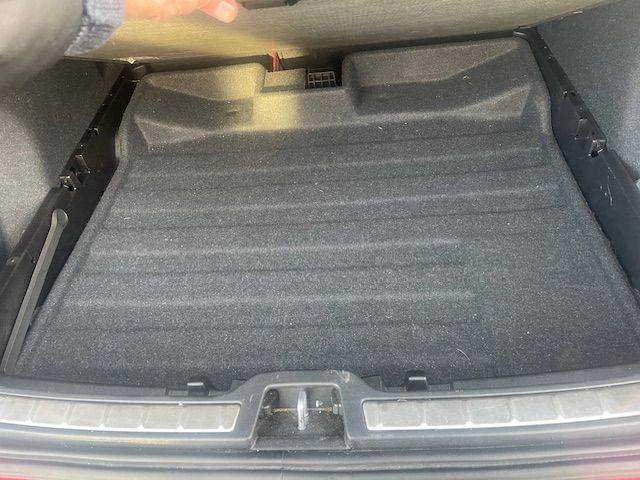 Used Volvo XC40 2019 for sale - 76922739: Photo 8