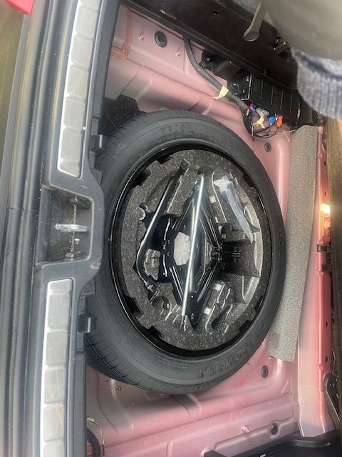 Used Volvo XC40 2019 for sale - 76922739: Photo 9