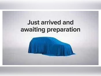 Used Ford Puma 2024 for sale - 79524855: Photo