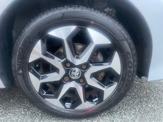 Used Toyota AYGO 2020 for sale - 77026455: Photo 11