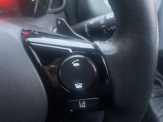 Used Toyota AYGO 2020 for sale - 77026455: Photo 13