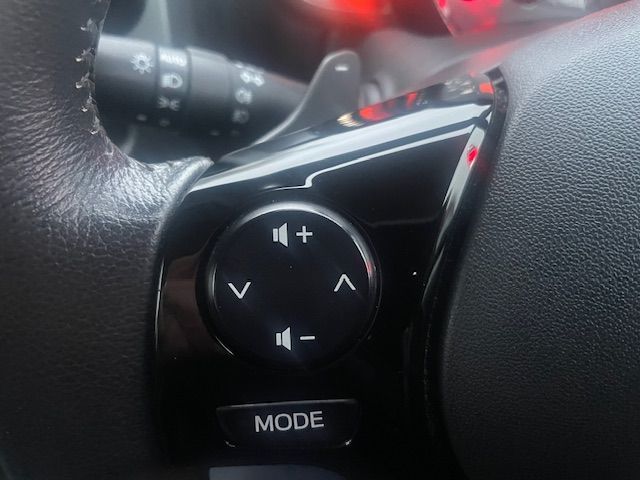 Used Toyota AYGO 2020 for sale - 77026455: Photo 14