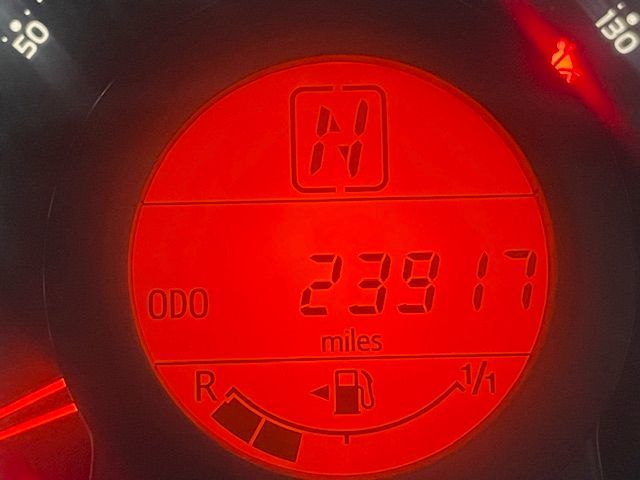 Used Toyota AYGO 2020 for sale - 77026455: Photo 15