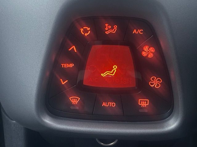 Used Toyota AYGO 2020 for sale - 77026455: Photo 17