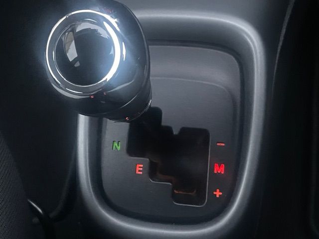 Used Toyota AYGO 2020 for sale - 77026455: Photo 18