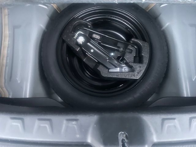 Used Toyota AYGO 2020 for sale - 77026455: Photo 8