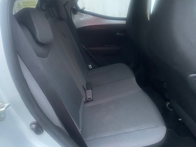 Used Toyota AYGO 2020 for sale - 77026455: Photo 9