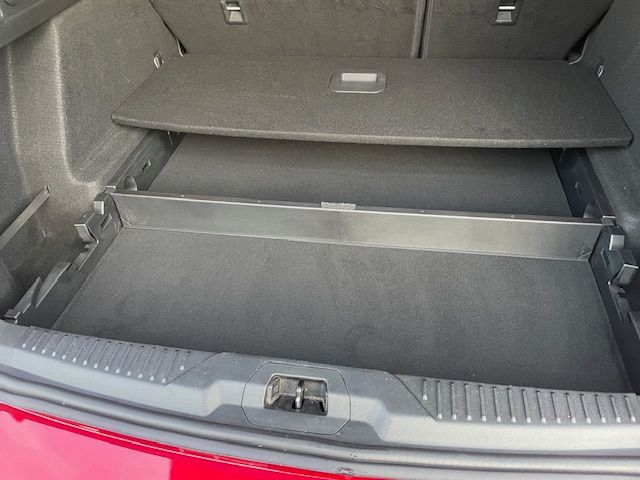 Used Ford Focus 2019 for sale - 77650233: Photo 10