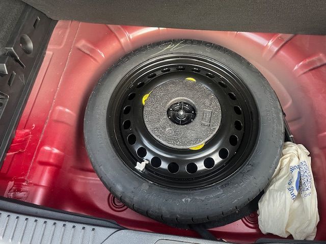 Used Ford Focus 2019 for sale - 77650233: Photo 11