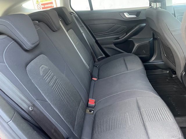 Used Ford Focus 2019 for sale - 77650233: Photo 13