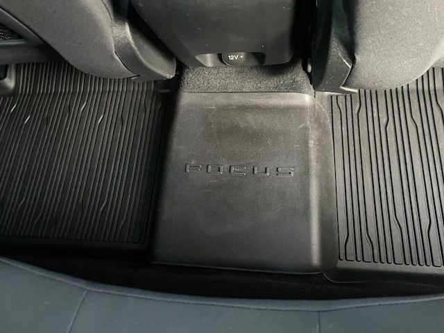 Used Ford Focus 2019 for sale - 77650233: Photo 14