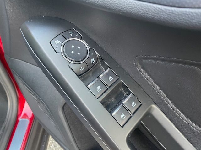 Used Ford Focus 2019 for sale - 77650233: Photo 15