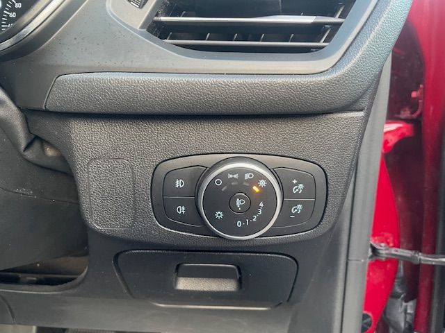 Used Ford Focus 2019 for sale - 77650233: Photo 16