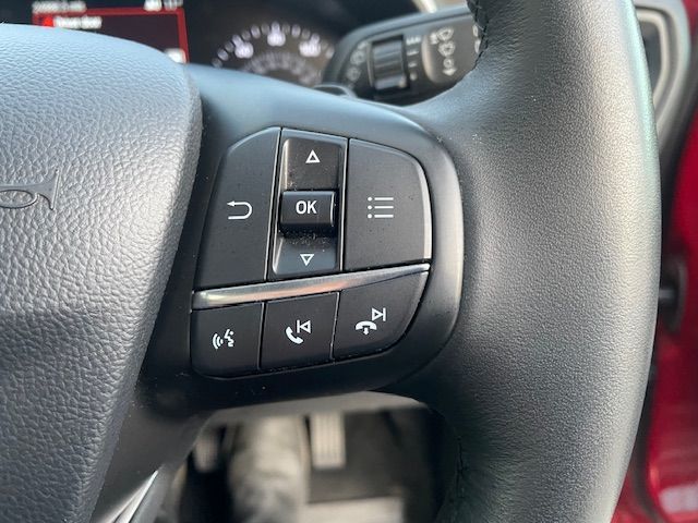 Used Ford Focus 2019 for sale - 77650233: Photo 17