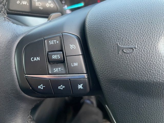 Used Ford Focus 2019 for sale - 77650233: Photo 18