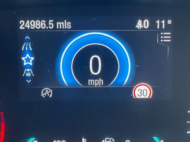 Used Ford Focus 2019 for sale - 77650233: Photo 19