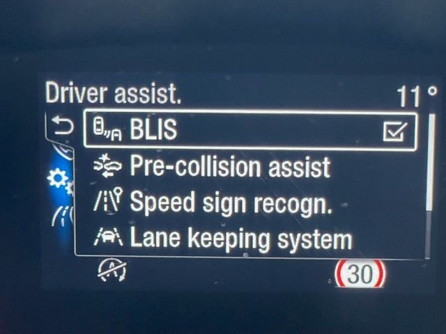 Used Ford Focus 2019 for sale - 77650233: Photo 20