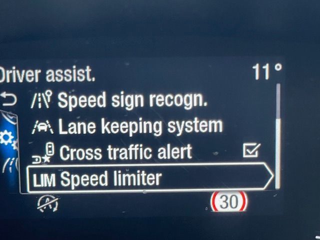 Used Ford Focus 2019 for sale - 77650233: Photo 21