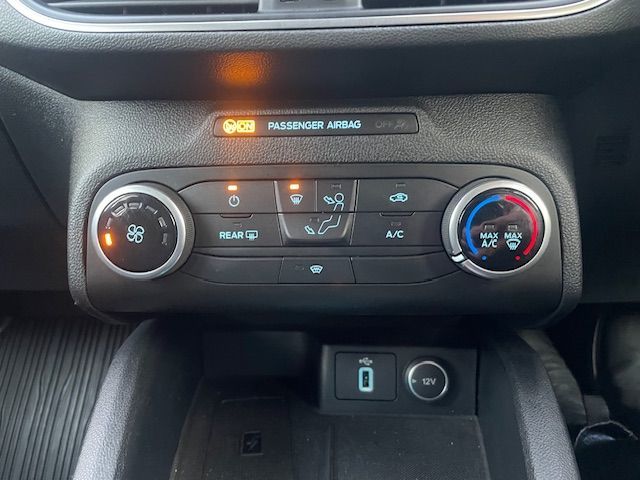 Used Ford Focus 2019 for sale - 77650233: Photo 24