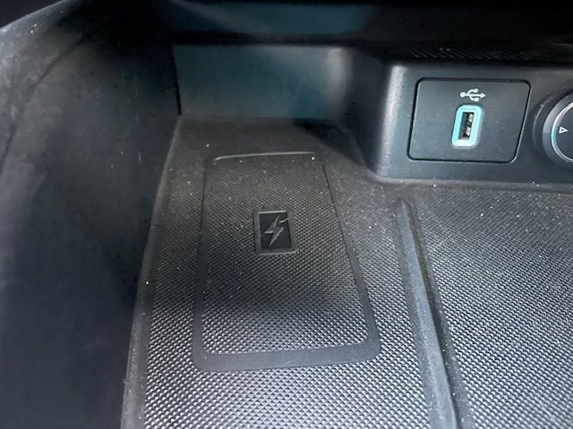 Used Ford Focus 2019 for sale - 77650233: Photo 25