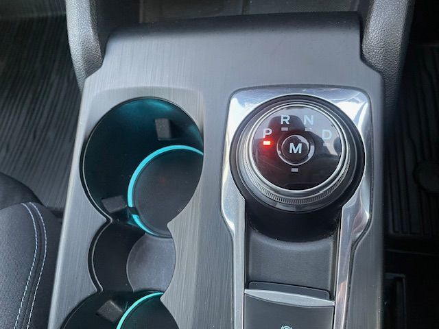 Used Ford Focus 2019 for sale - 77650233: Photo 26