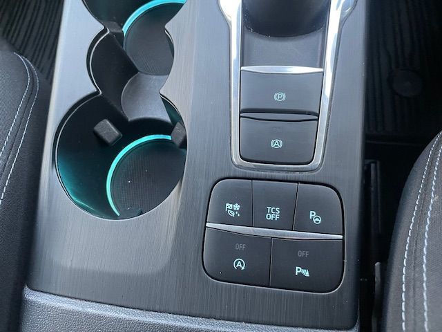 Used Ford Focus 2019 for sale - 77650233: Photo 27