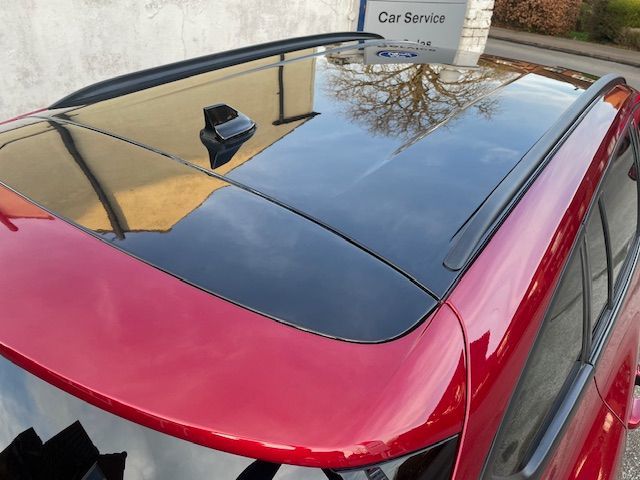 Used Ford Focus 2019 for sale - 77650233: Photo 6