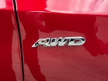 Used Ford Galaxy 2016 for sale - 79330080: Photo