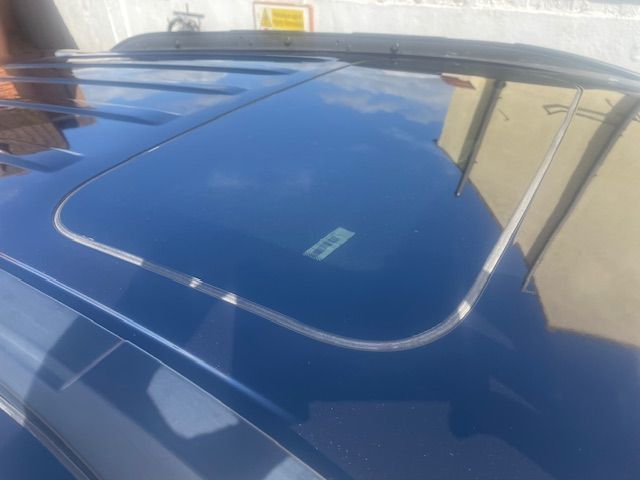 Used Ford Ecosport 2019 for sale - 75869614: Photo 10