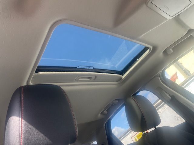 Used Ford Ecosport 2019 for sale - 75869614: Photo 11