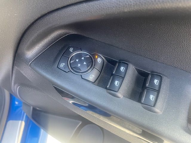 Used Ford Ecosport 2019 for sale - 75869614: Photo 12
