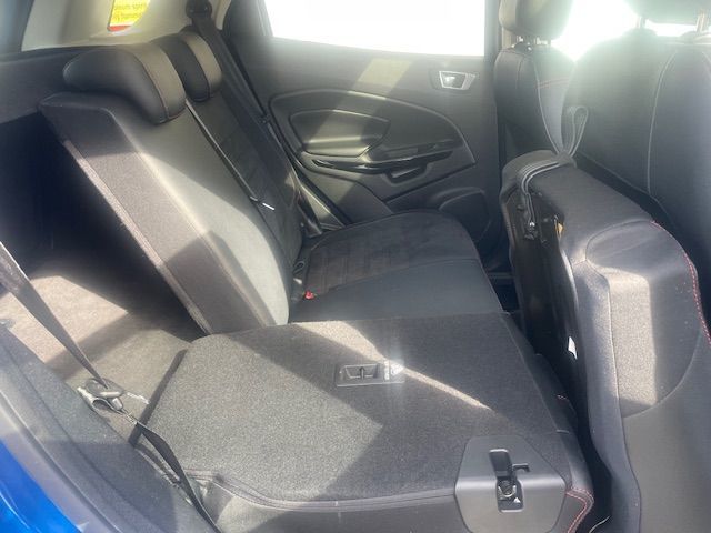 Used Ford Ecosport 2019 for sale - 75869614: Photo 15