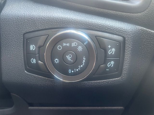 Used Ford Ecosport 2019 for sale - 75869614: Photo 17