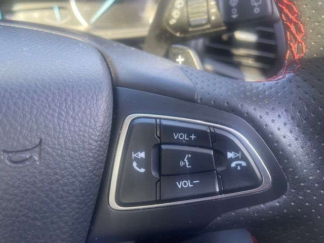 Used Ford Ecosport 2019 for sale - 75869614: Photo 23