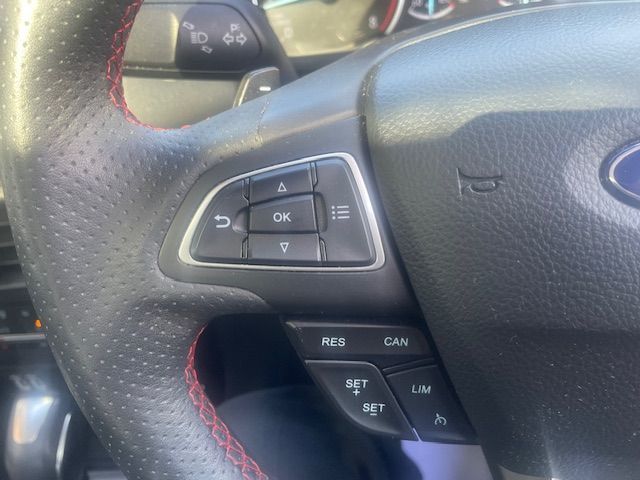 Used Ford Ecosport 2019 for sale - 75869614: Photo 24