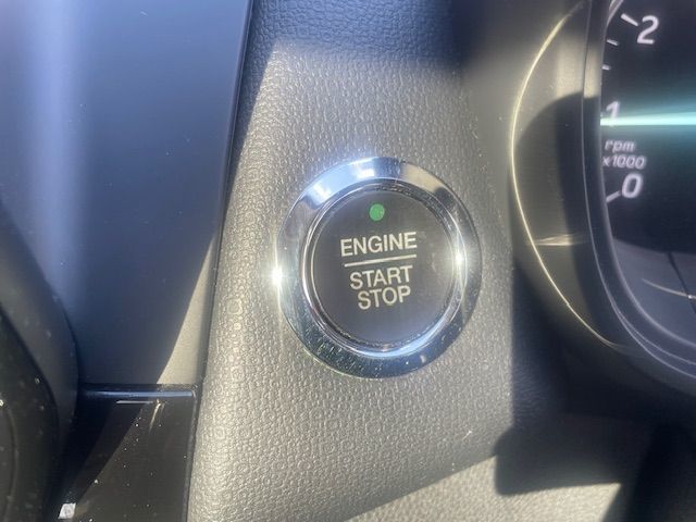 Used Ford Ecosport 2019 for sale - 75869614: Photo 25