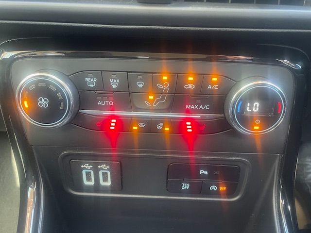 Used Ford Ecosport 2019 for sale - 75869614: Photo 26