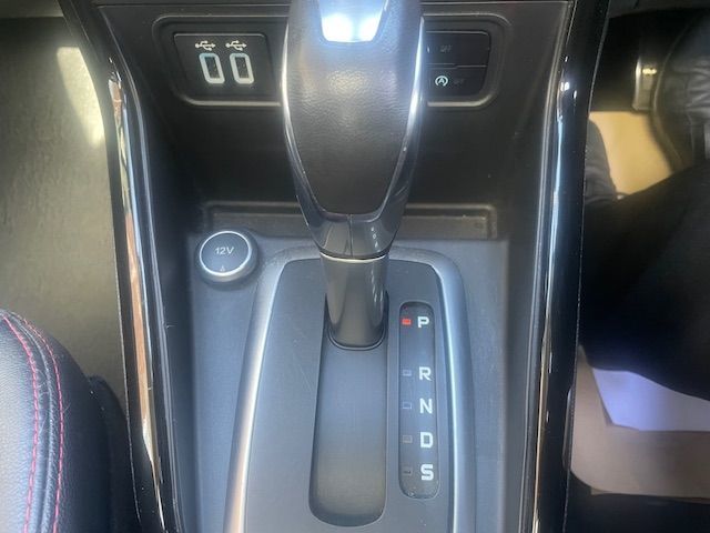 Used Ford Ecosport 2019 for sale - 75869614: Photo 27