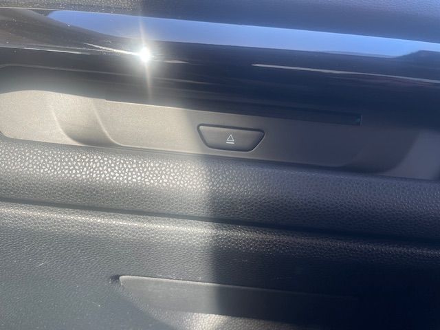 Used Ford Ecosport 2019 for sale - 75869614: Photo 28
