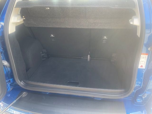 Used Ford Ecosport 2019 for sale - 75869614: Photo 8